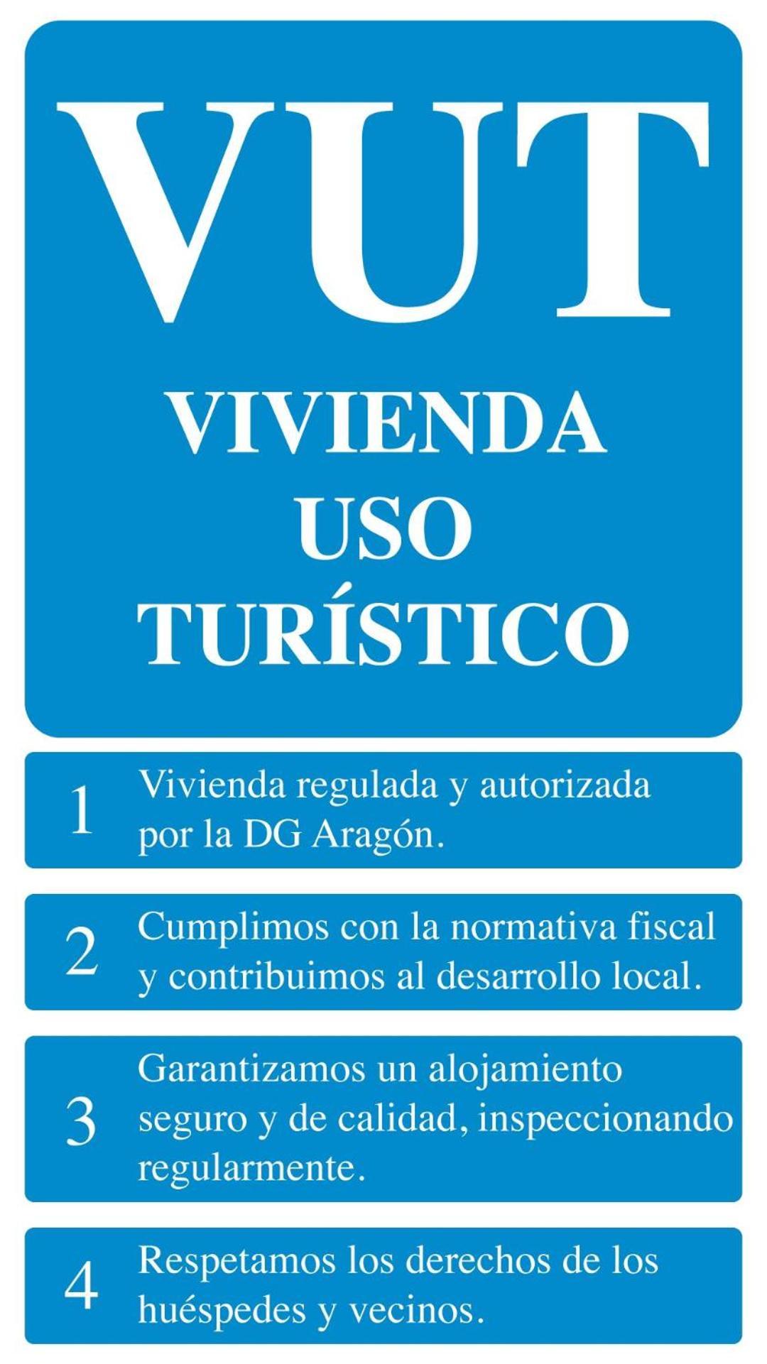 Vivienda Teruel Mudejar Apartment Exterior photo